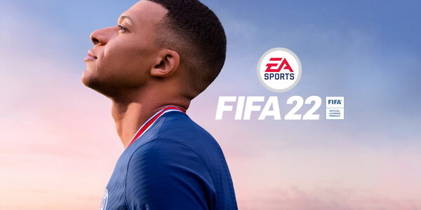 Розробники показали основні нововведення FIFA 22 (відео)