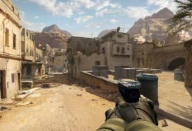 Counter-Strike 2.6: ждать ли новую CSGO?