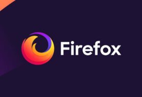 Mozilla Firefox отмечает 20-летие и обещает дальше поддерживать блокировщики контента