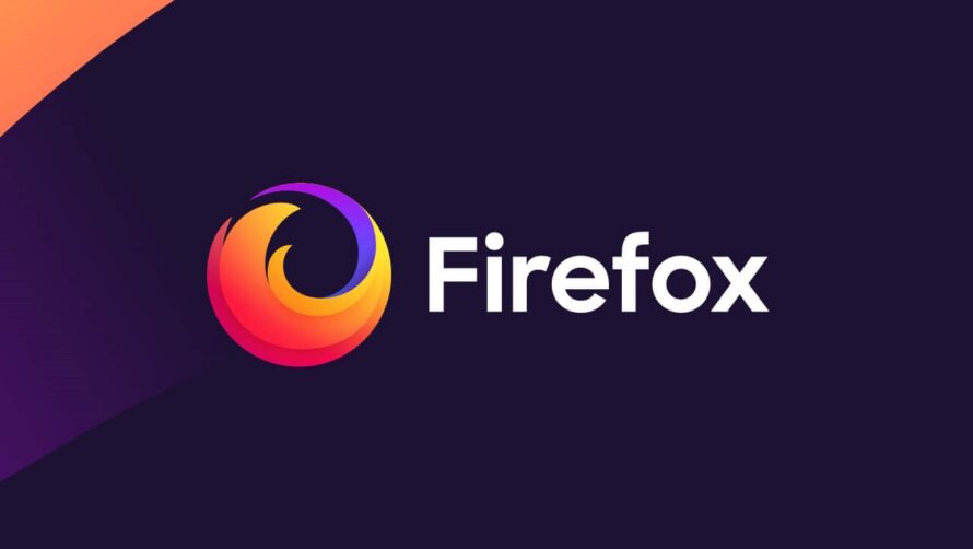 Mozilla Firefox отмечает 20-летие и обещает дальше поддерживать блокировщики контента