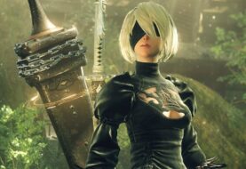 Square Enix не верила в потенциал NieR Automata и продюсер пригрозил уйти если проекту не дадут зелёный свет
