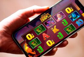 Преимущества мобильной версии онлайн казино