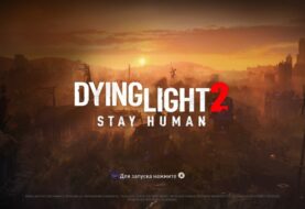 Обзор Dying Light 2 - ProGamer.Ru