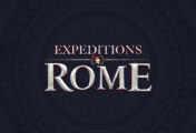 Обзор Expeditions: Rome - ProGamer.Ru