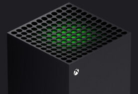 Этого давно ждали: на Xbox Series X теперь можно запускать игры без подключения к интернету. Но не все
