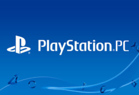 Руководство PlayStation присматривается к новым инвестициям для портирования своих проектов на ПК
