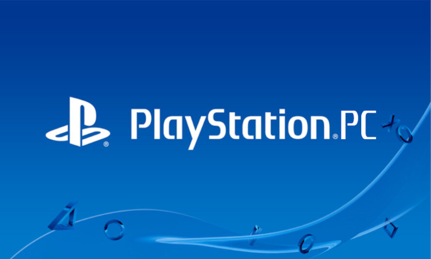 Руководство PlayStation присматривается к новым инвестициям для портирования своих проектов на ПК